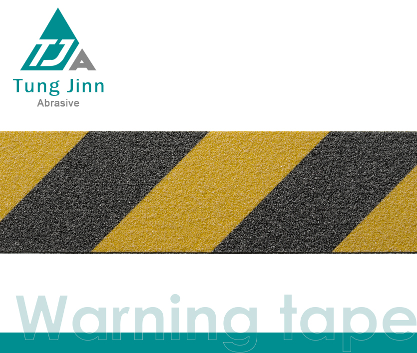 Anti-Slip Tape